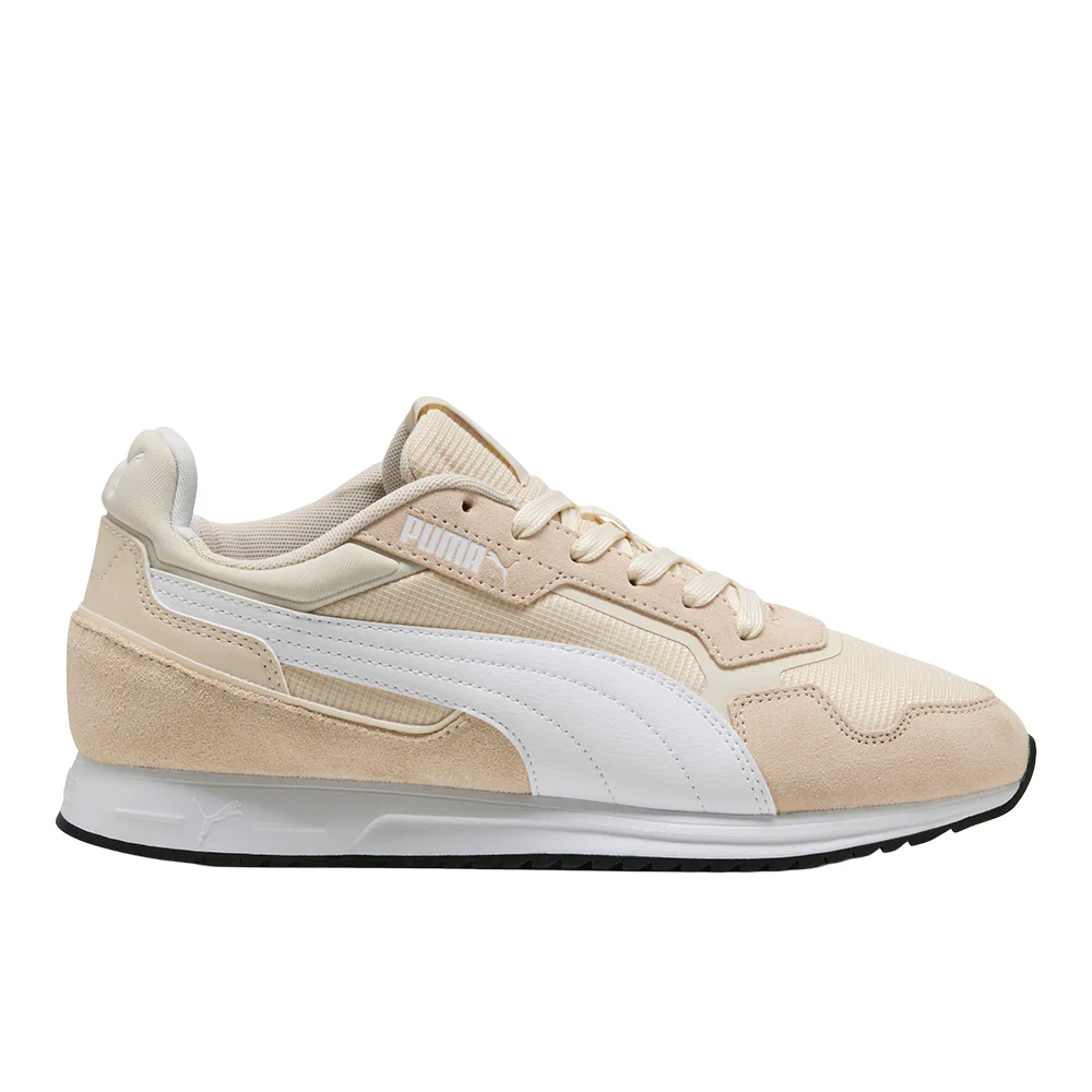 Softride St Miller Lace Up Sneakers
