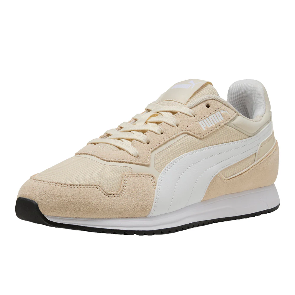 Softride St Miller Lace Up Sneakers - Image 2