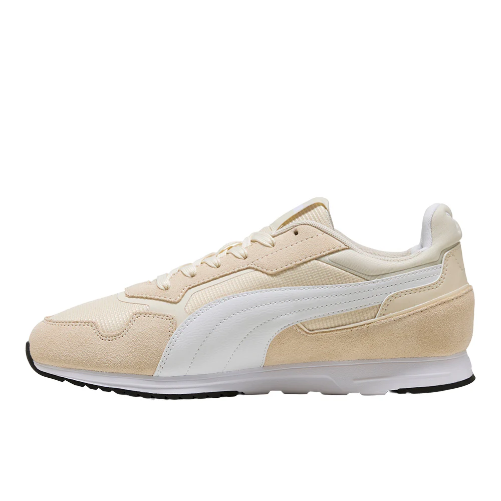 Softride St Miller Lace Up Sneakers - Image 3