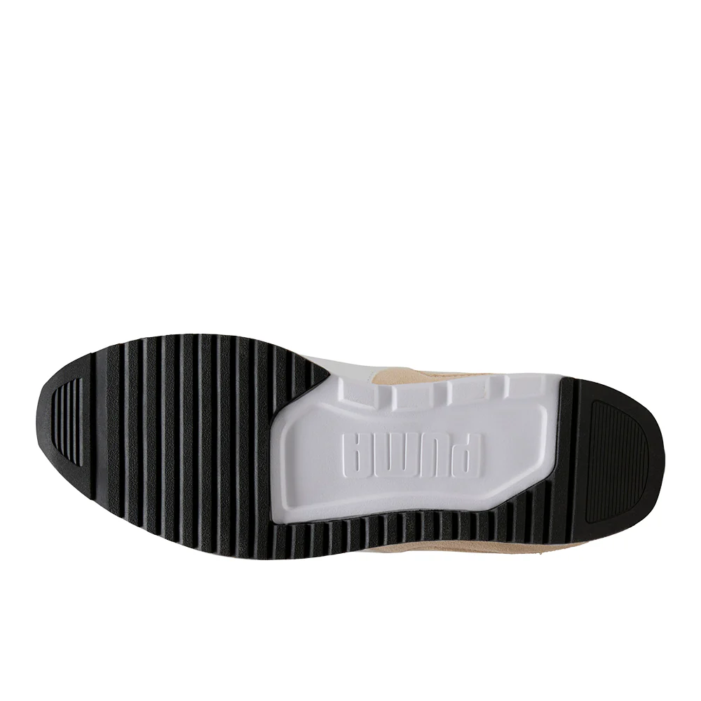 Softride St Miller Lace Up Sneakers - Image 5