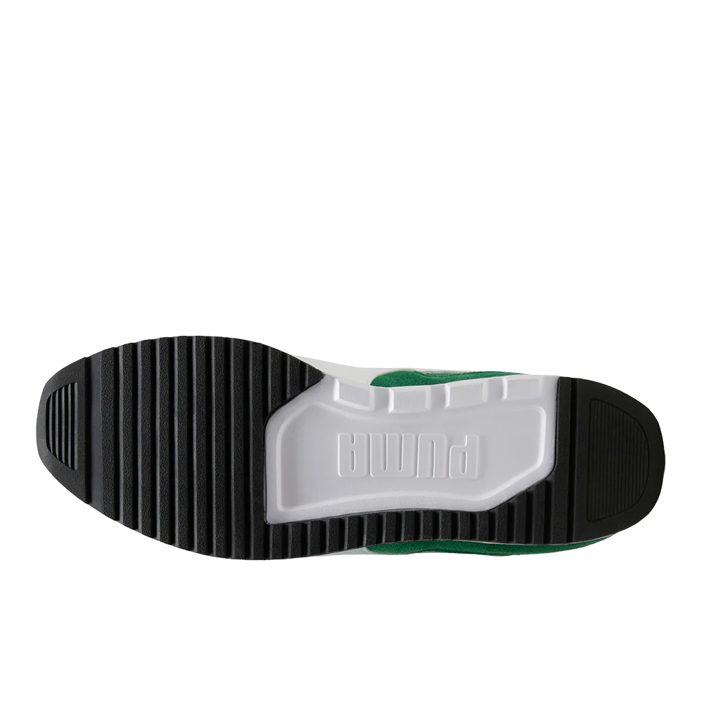 Softride St Miller Lace Up Sneakers - Image 5