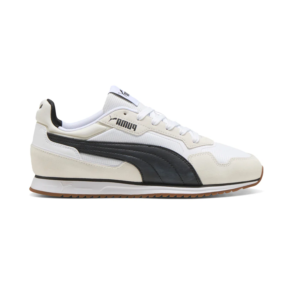 Softride St Miller Lace Up Sneakers