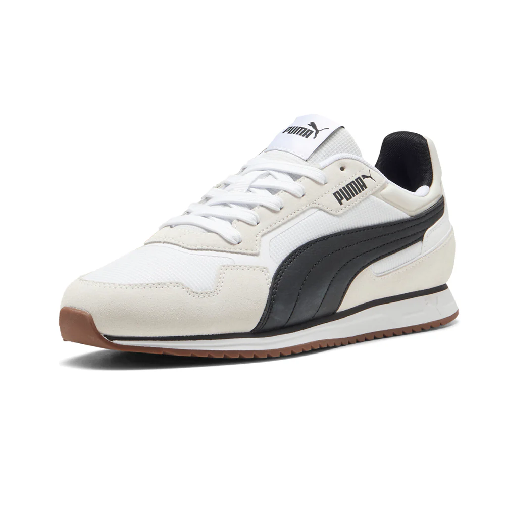 Softride St Miller Lace Up Sneakers - Image 2
