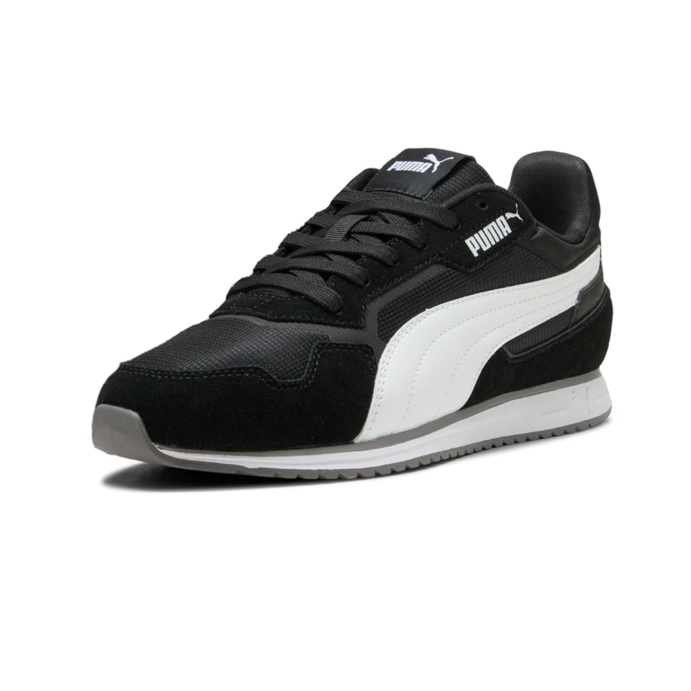 Softride St Miller Lace Up Sneakers - Image 2