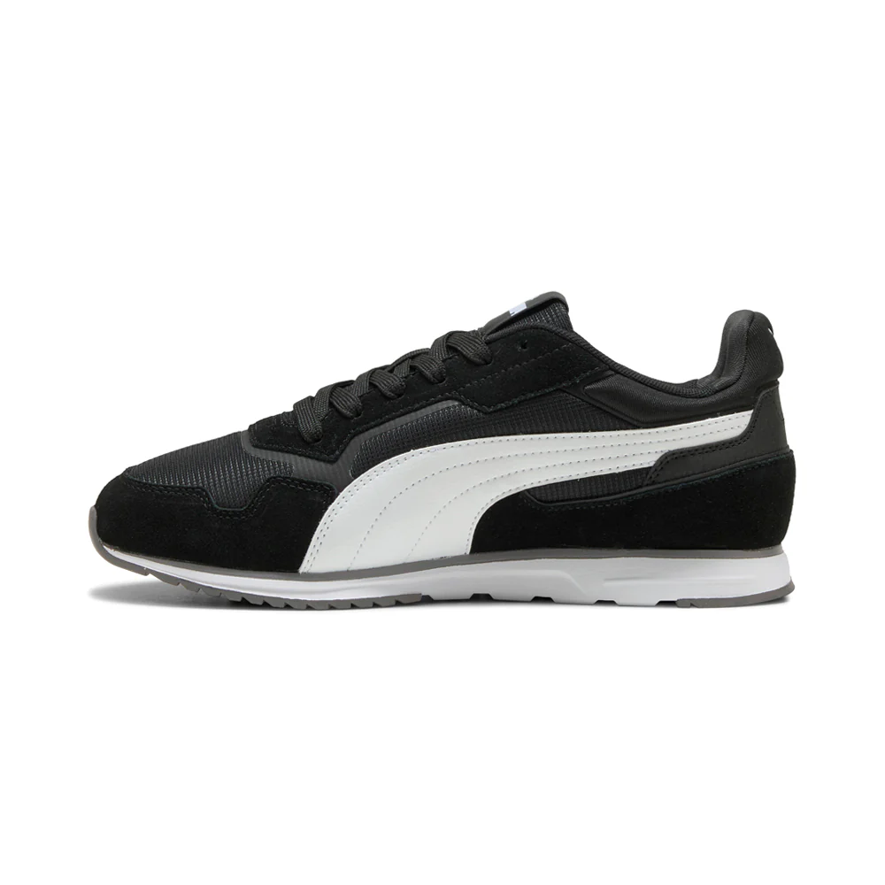 Softride St Miller Lace Up Sneakers - Image 3