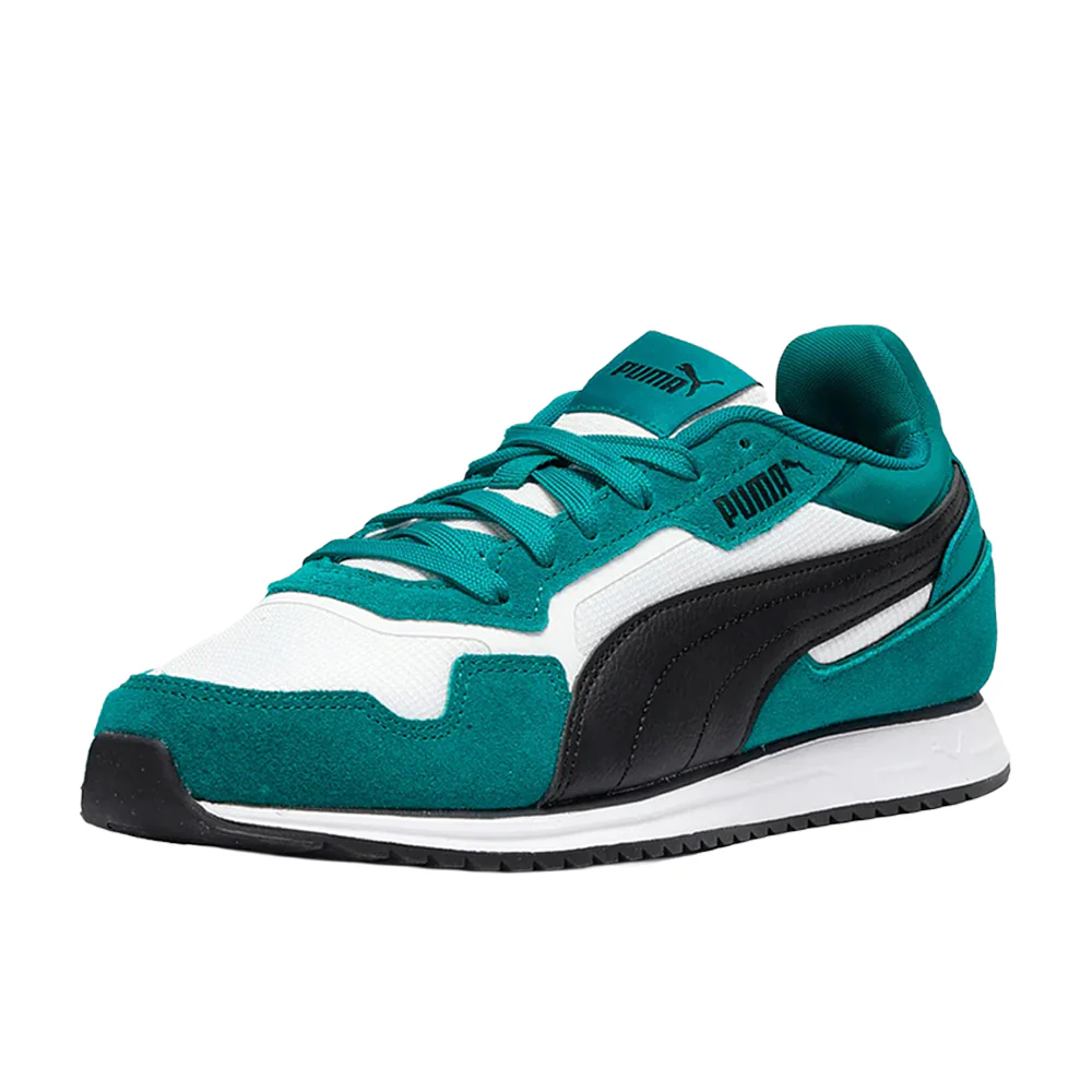 Softride St Miller Lace Up Sneakers - Image 2