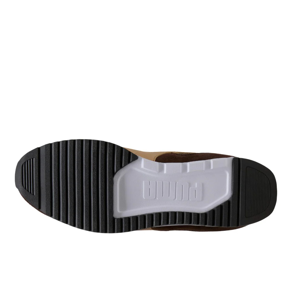 Softride St Miller Lace Up Sneakers - Image 5