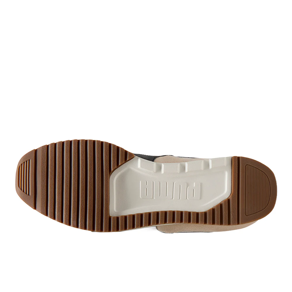Softride St Miller Sneakers - Image 5