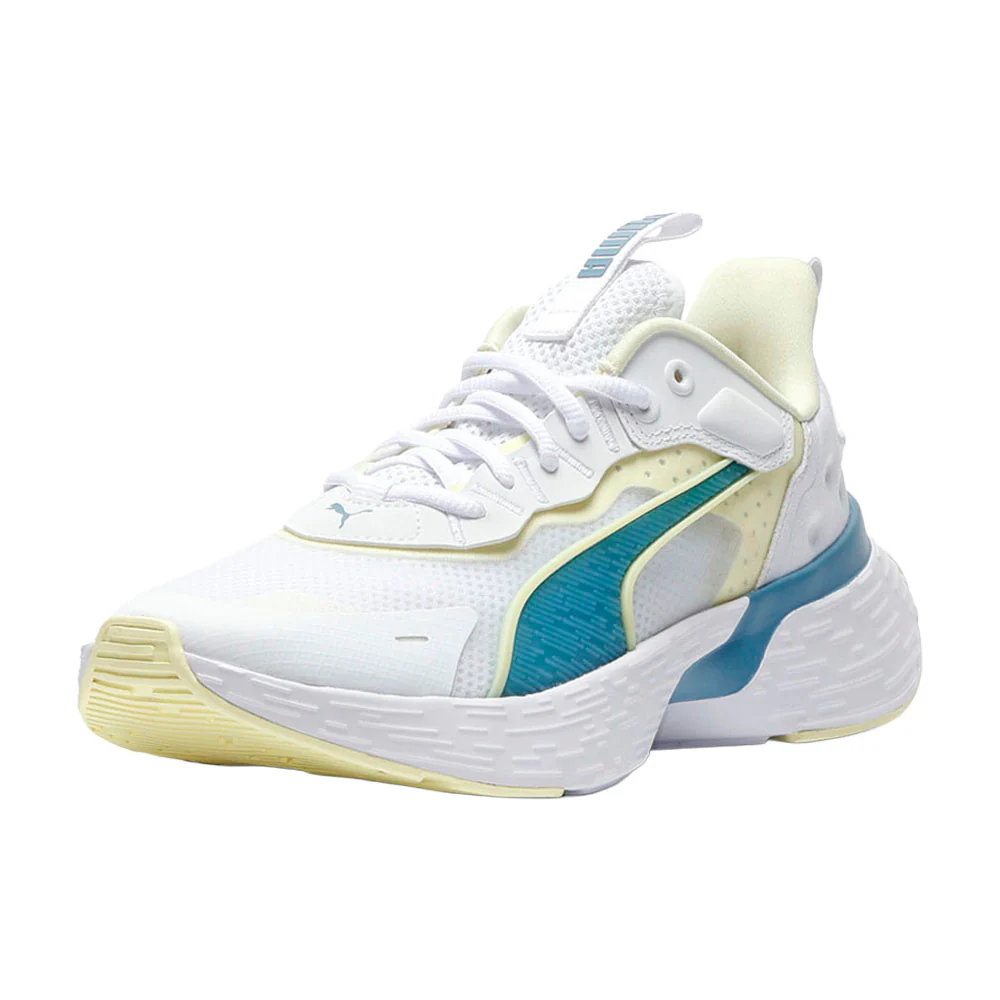 Softride Sway Running Shoes - Image 2