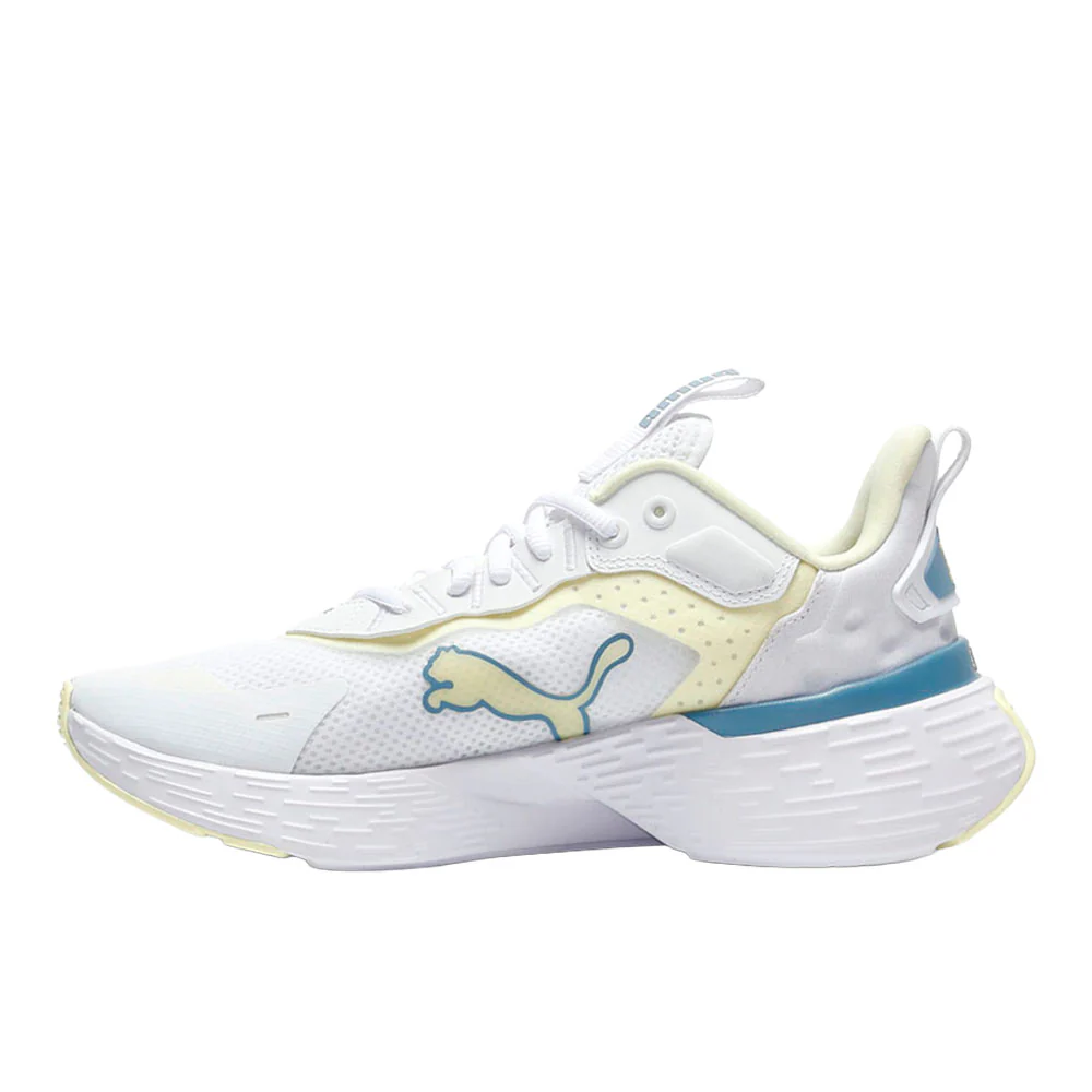 Softride Sway Running Shoes - Image 3