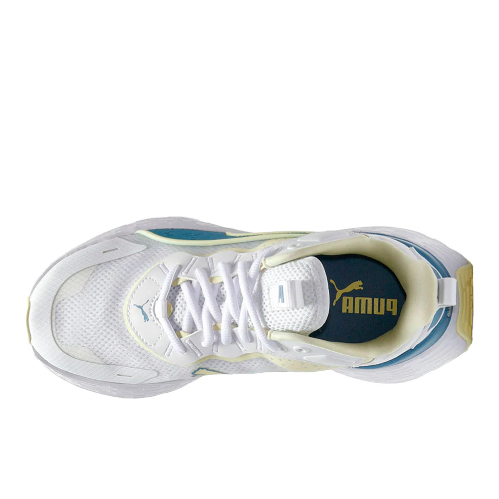 Softride Sway Running Shoes - Image 4