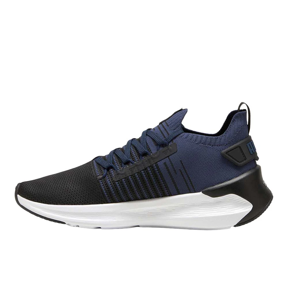 Softride Symmetry Fuzion Running Shoes - Image 3