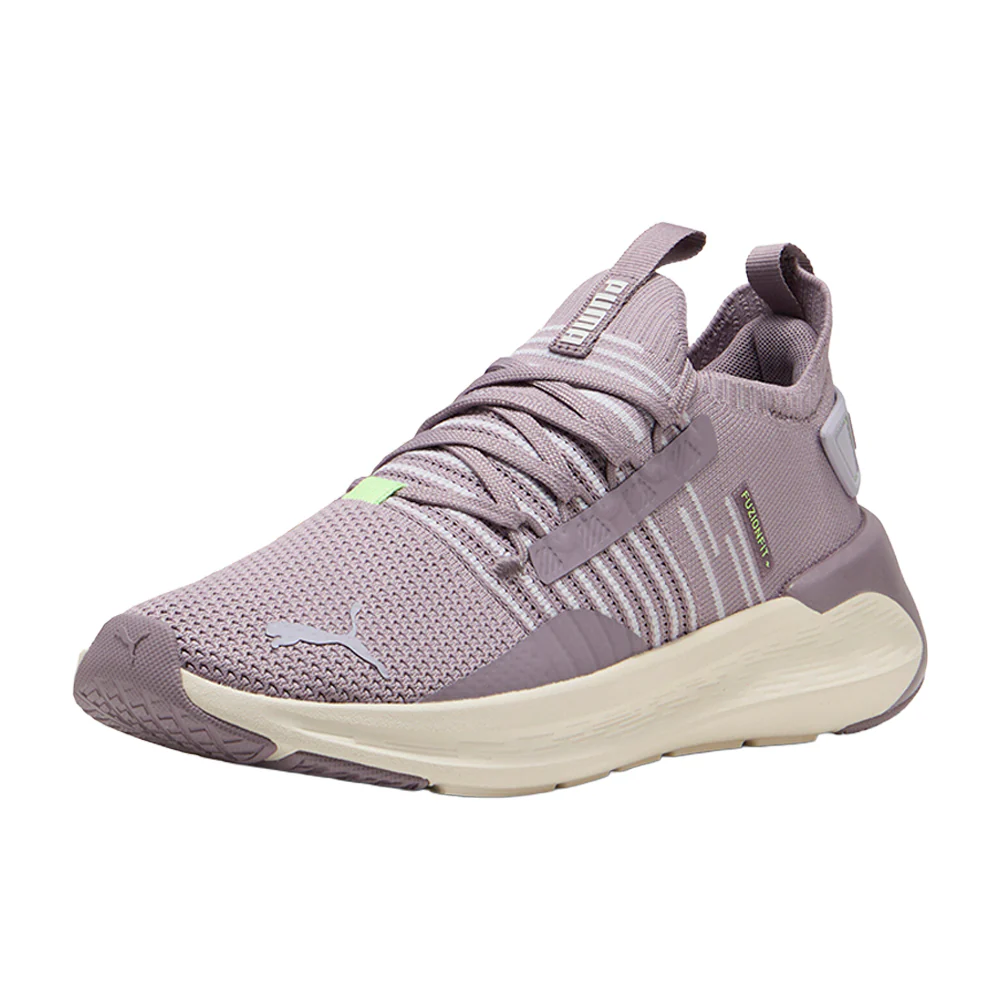 Softride Symmetry Fuzion Running Shoes - Image 2