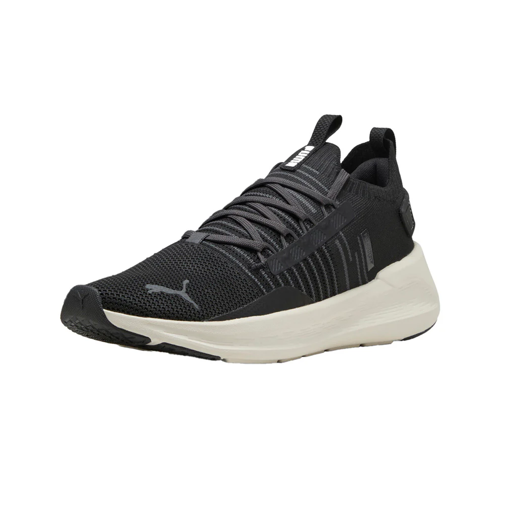 Softride Symmetry Fuzion Running Shoes - Image 2