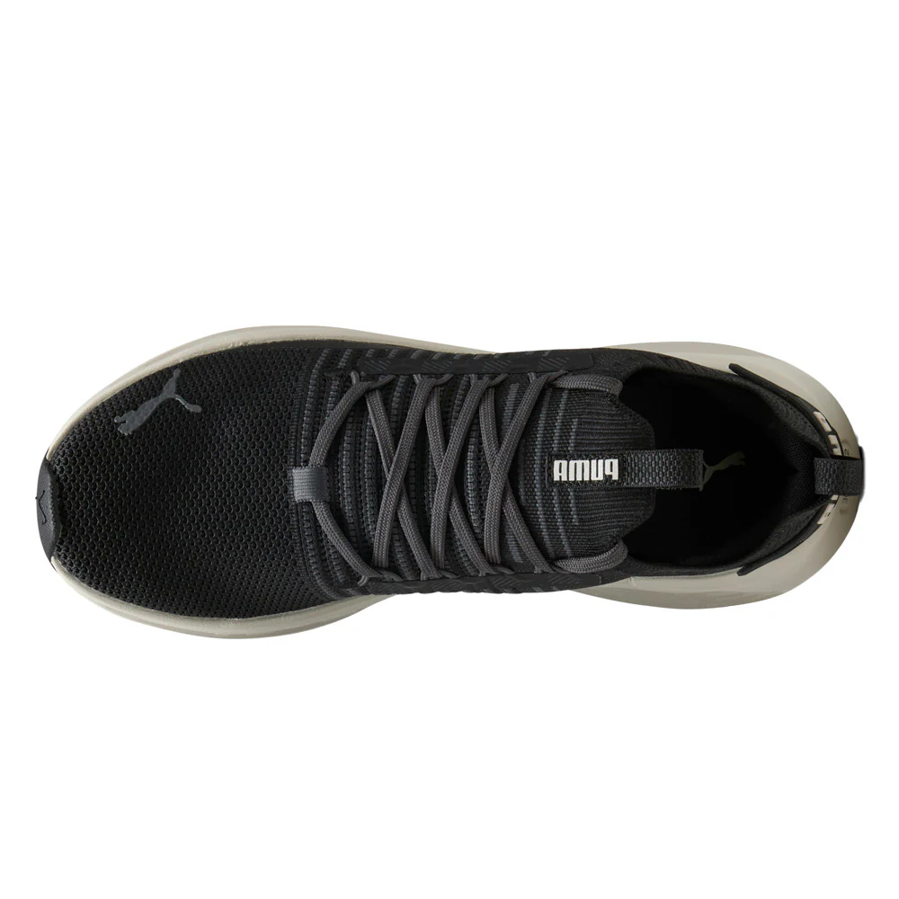 Softride Symmetry Fuzion Running Shoes - Image 4