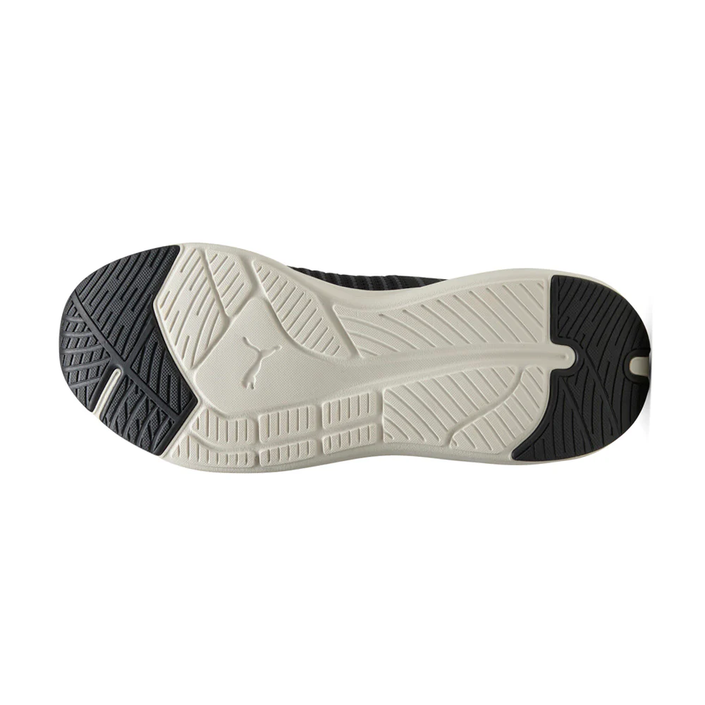 Softride Symmetry Fuzion Running Shoes - Image 5