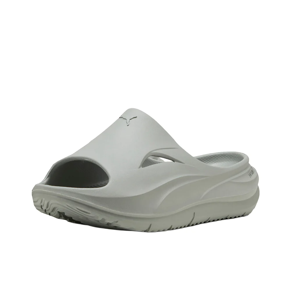 SOFTRIDE ZeroG Slide Sandals - Image 2