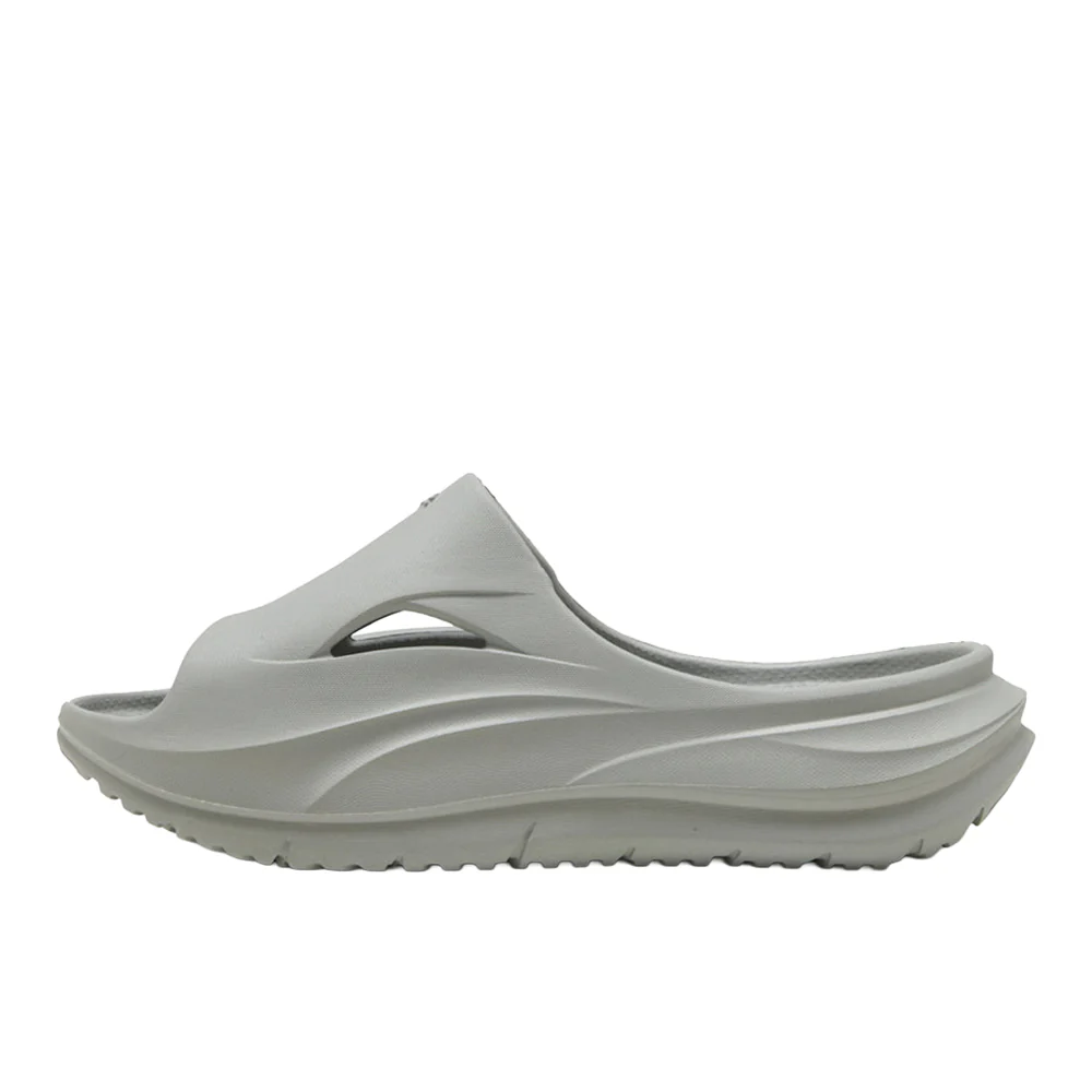 SOFTRIDE ZeroG Slide Sandals - Image 3