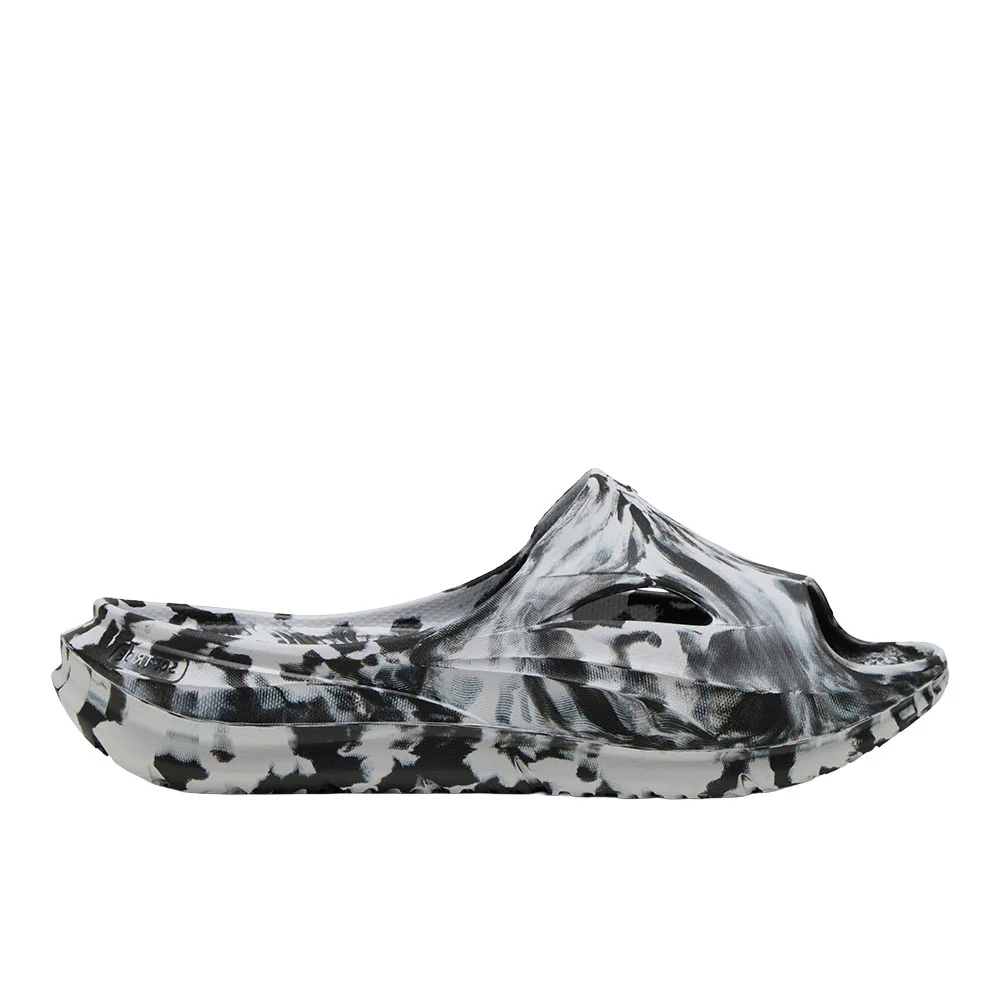 SOFTRIDE ZeroG Slide Sandals