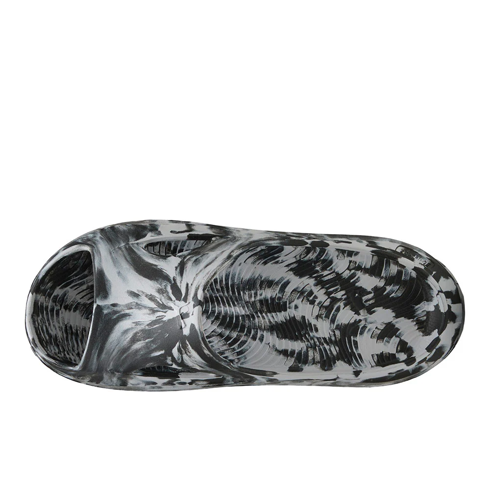 SOFTRIDE ZeroG Slide Sandals - Image 4