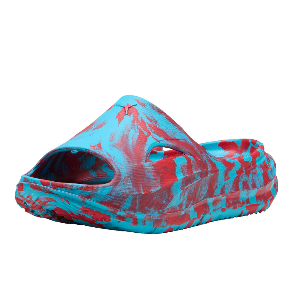 SOFTRIDE ZeroG Slide Sandals - Image 2
