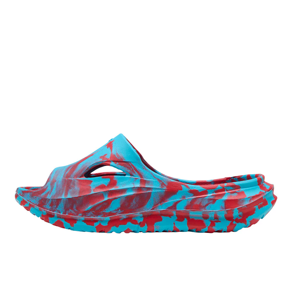 SOFTRIDE ZeroG Slide Sandals - Image 3
