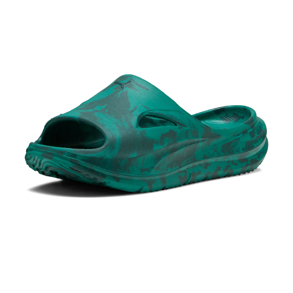 SOFTRIDE ZeroG Slide Sandals - Image 2