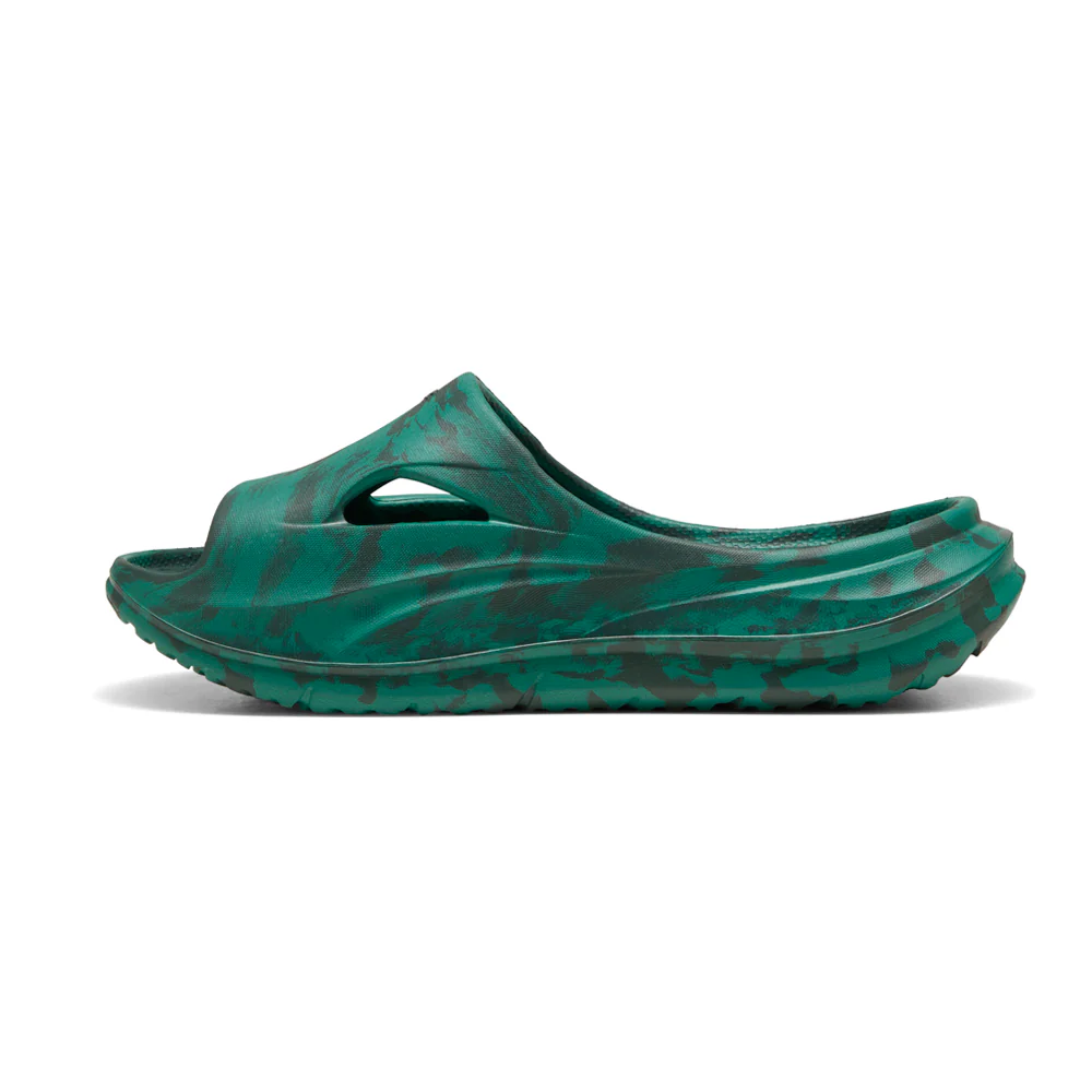 SOFTRIDE ZeroG Slide Sandals - Image 3