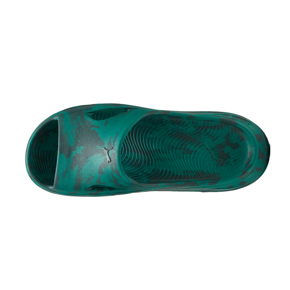 SOFTRIDE ZeroG Slide Sandals - Image 4