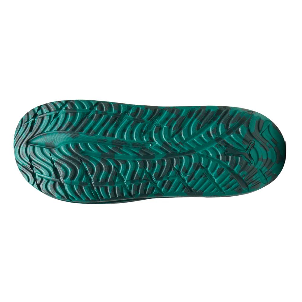 SOFTRIDE ZeroG Slide Sandals - Image 5