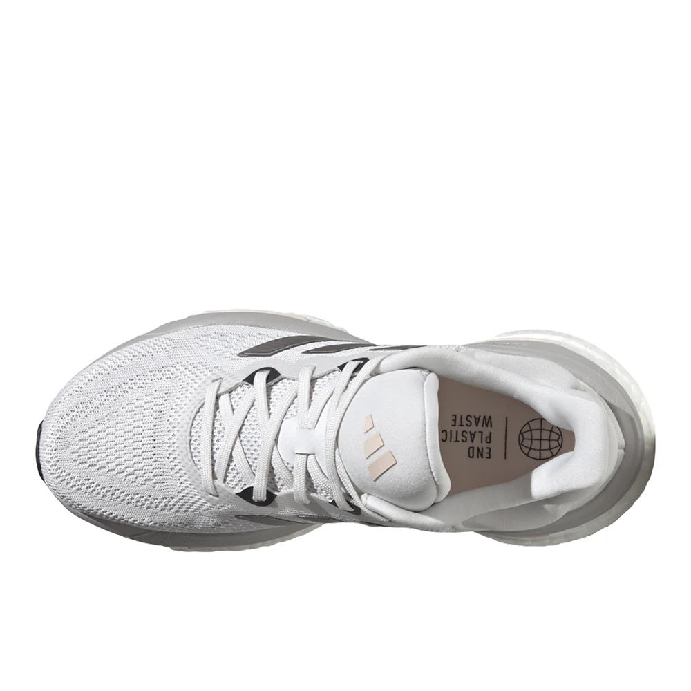 Solar Glide 6 Running Shoes - Image 4