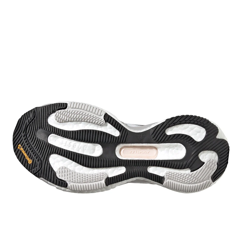 Solar Glide 6 Running Shoes - Image 5