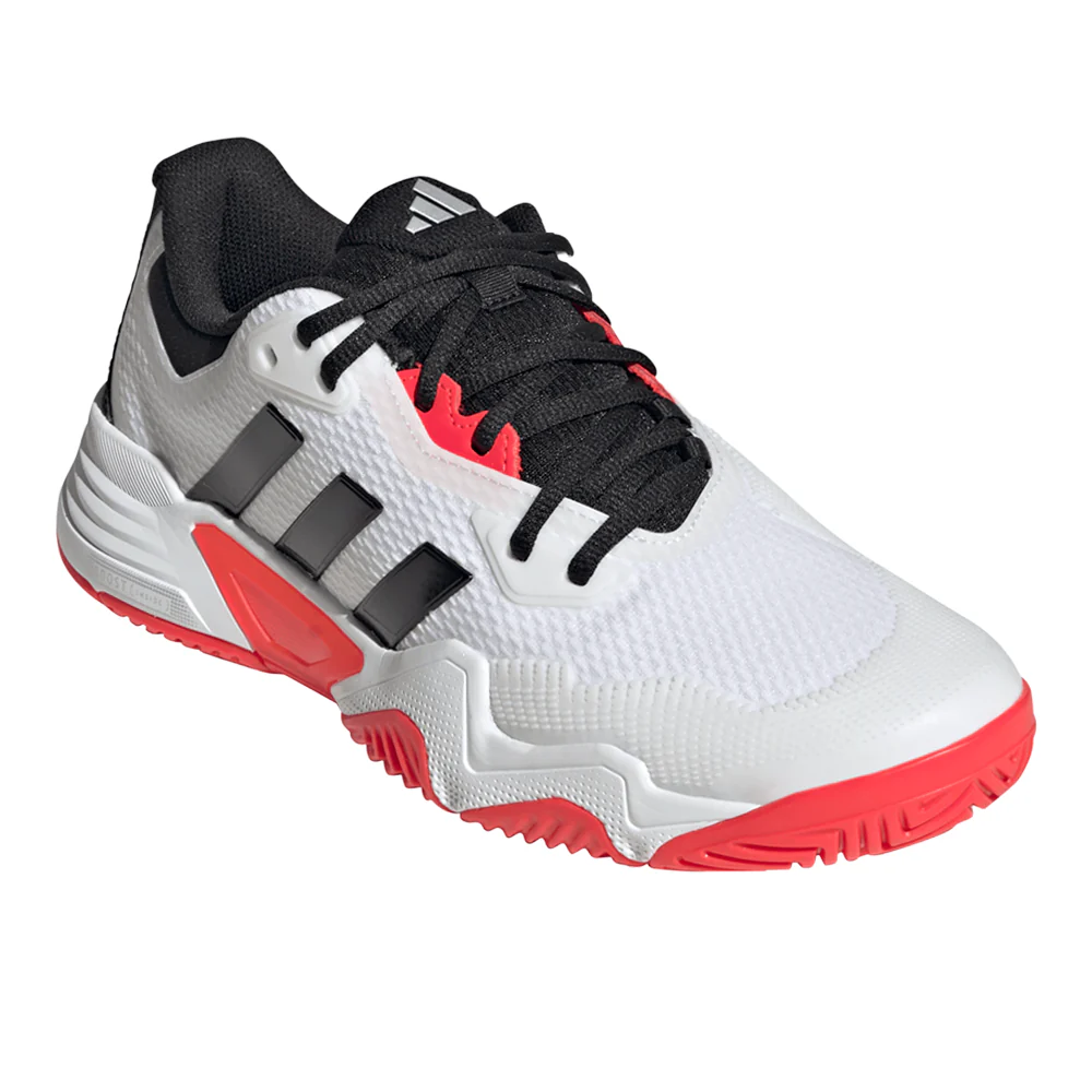Solematch Control 2 Tennis Shoes - Image 2