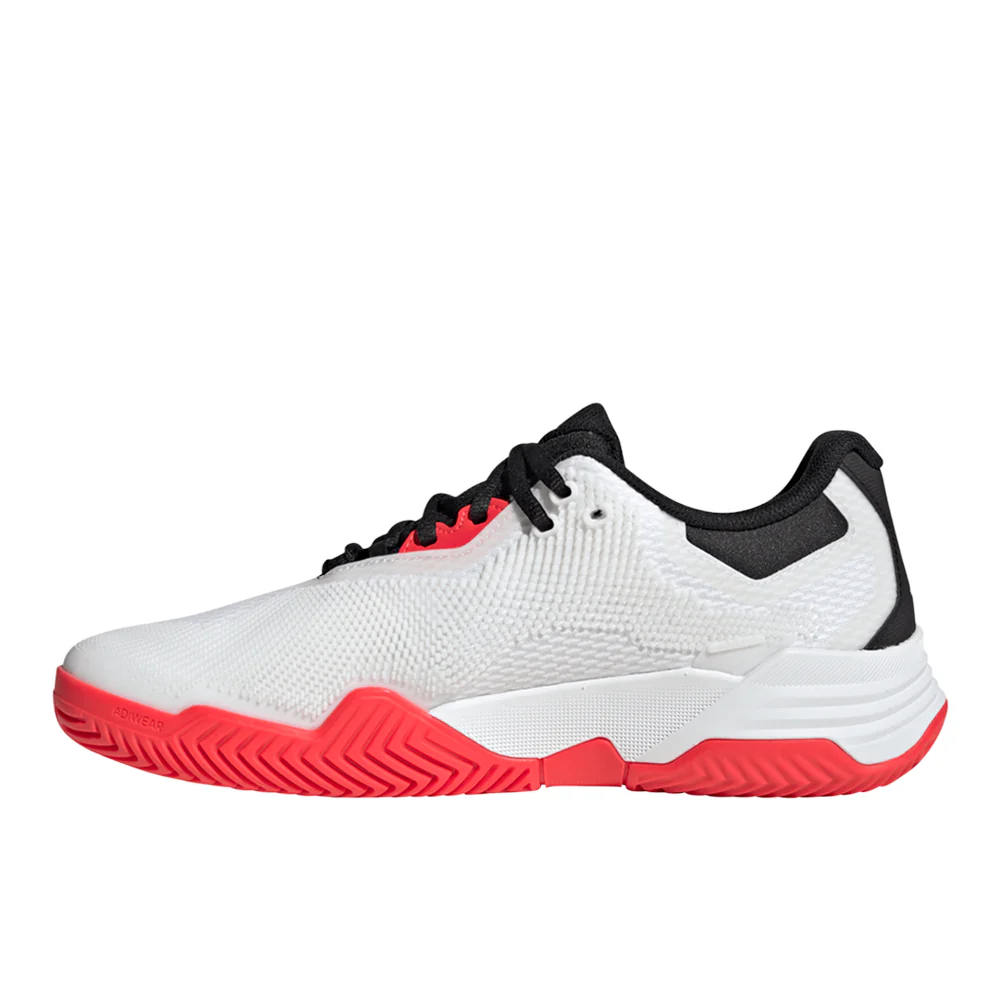 Solematch Control 2 Tennis Shoes - Image 3