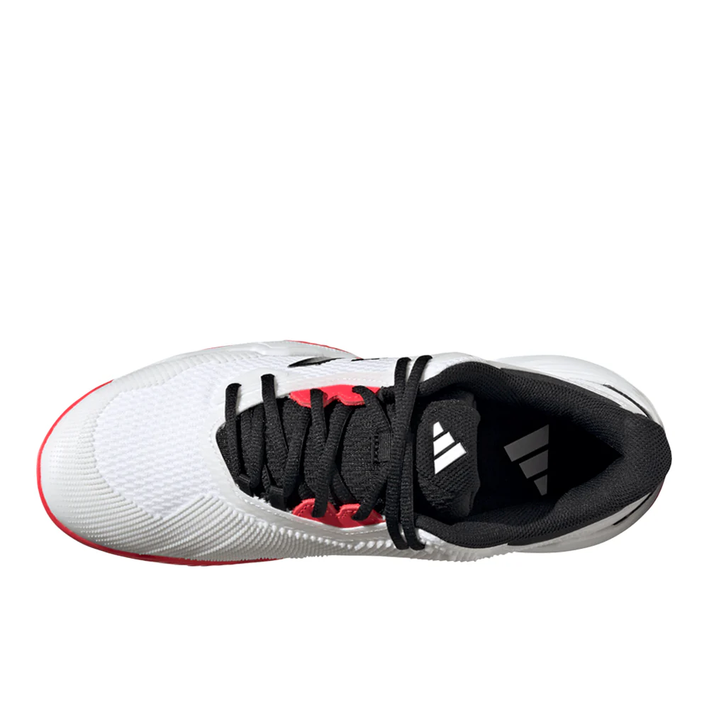 Solematch Control 2 Tennis Shoes - Image 4