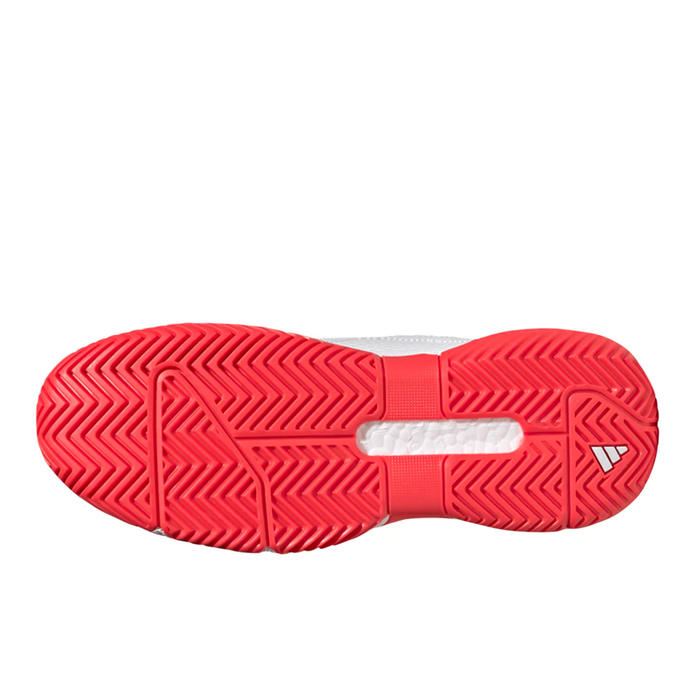 Solematch Control 2 Tennis Shoes - Image 5