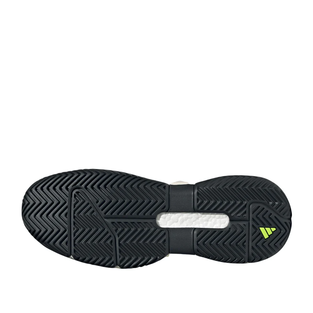 Solematch Control 2 Tennis Shoes - Image 5