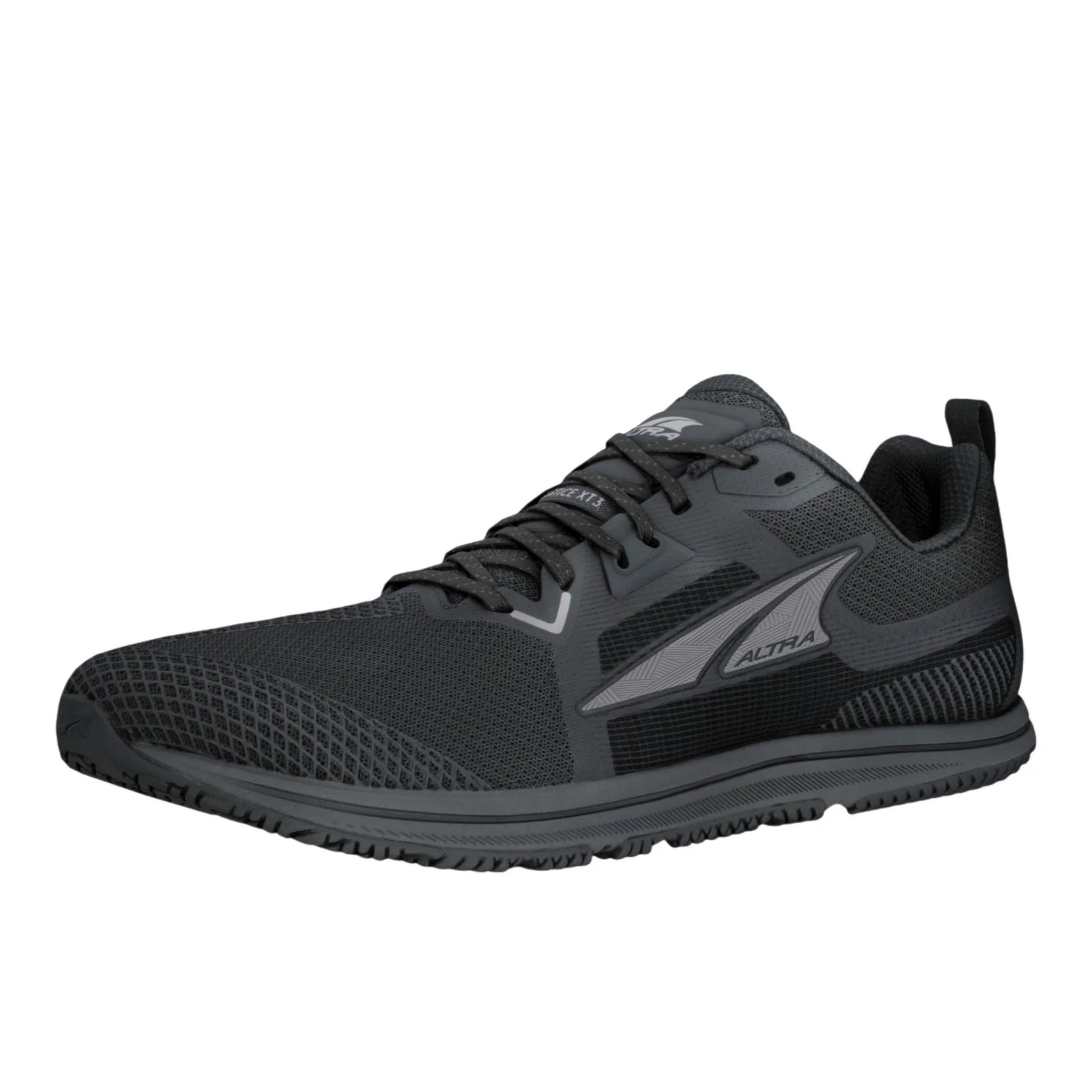 Solstice XT 3 Training Shoes - Image 2