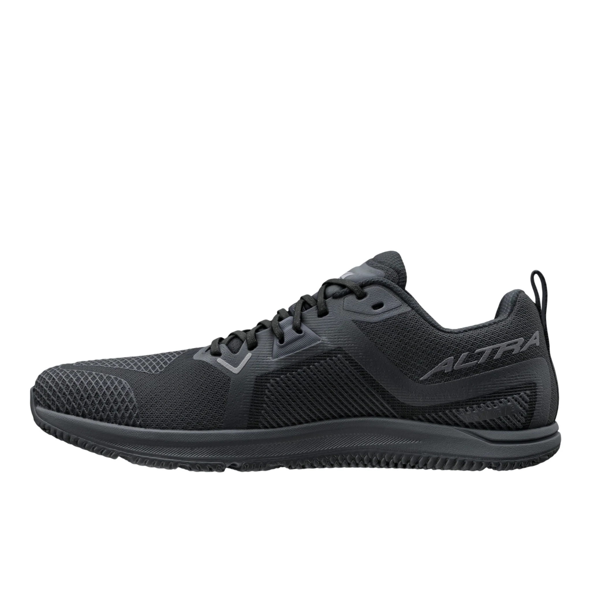 Solstice XT 3 Training Shoes - Image 3