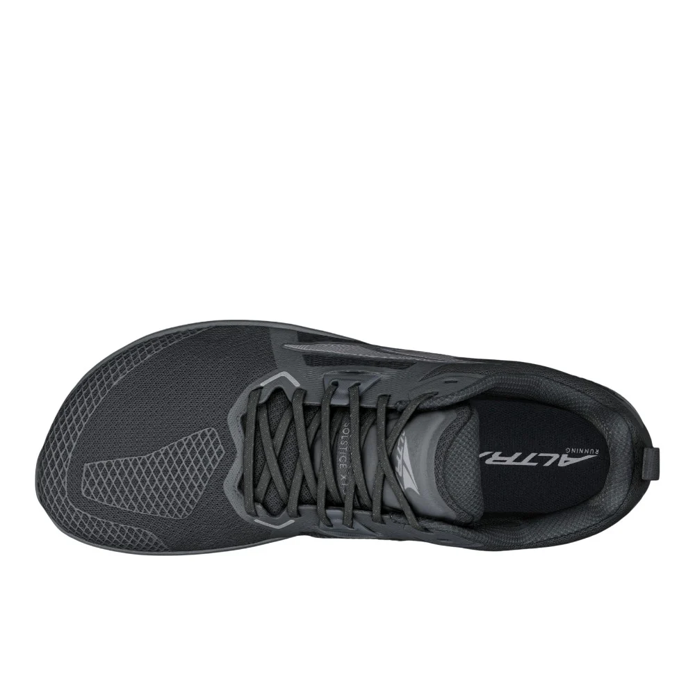 Solstice XT 3 Training Shoes - Image 4