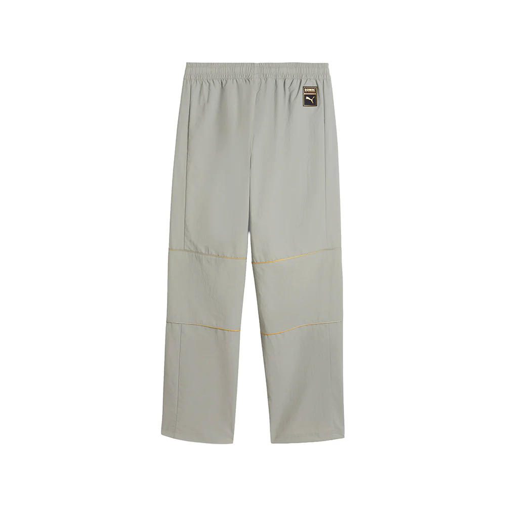 PUMA X SONIC THE HEDGEHOG Relaxed Track Pants - Image 2