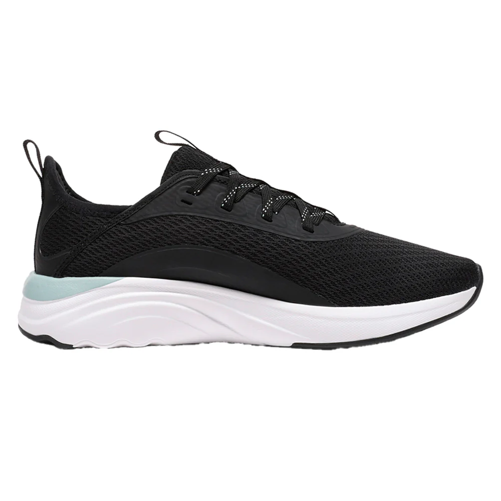 Sophia Evo Running Shoes - Image 3