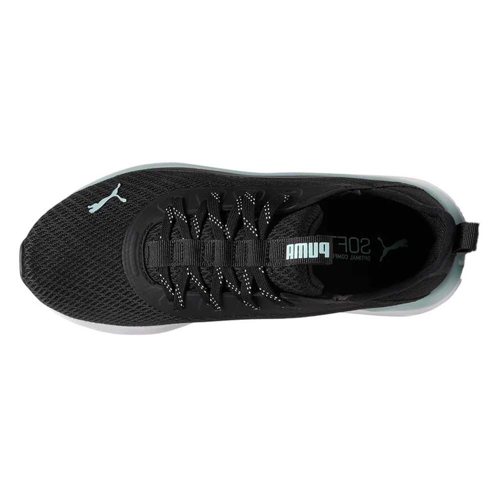 Sophia Evo Running Shoes - Image 4
