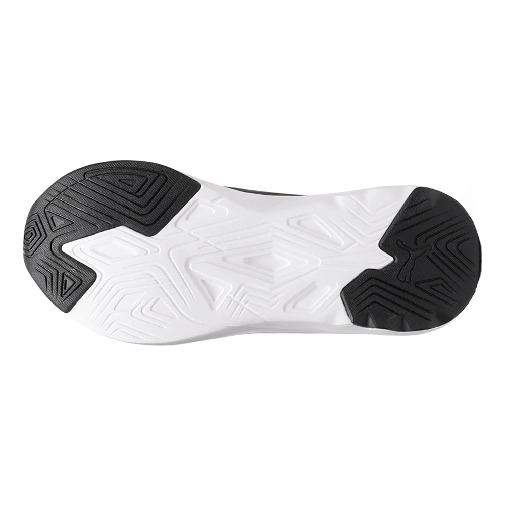 Sophia Evo Running Shoes - Image 5