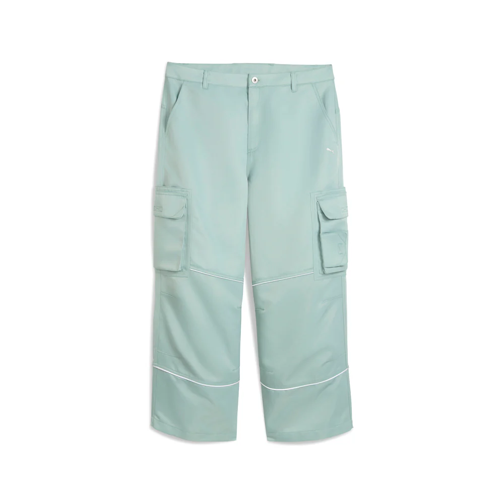Special Items Gear Pants