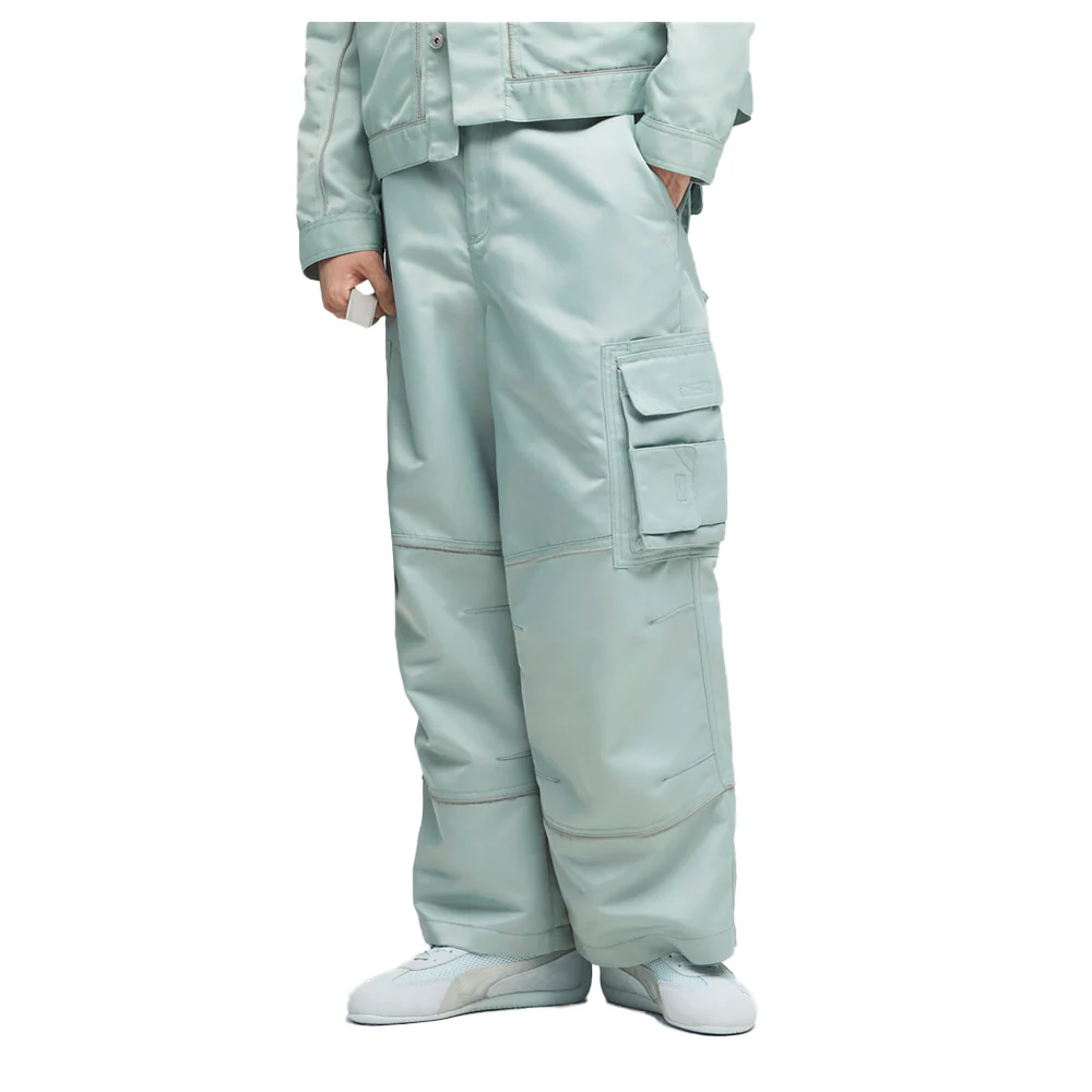 Special Items Gear Pants - Image 3