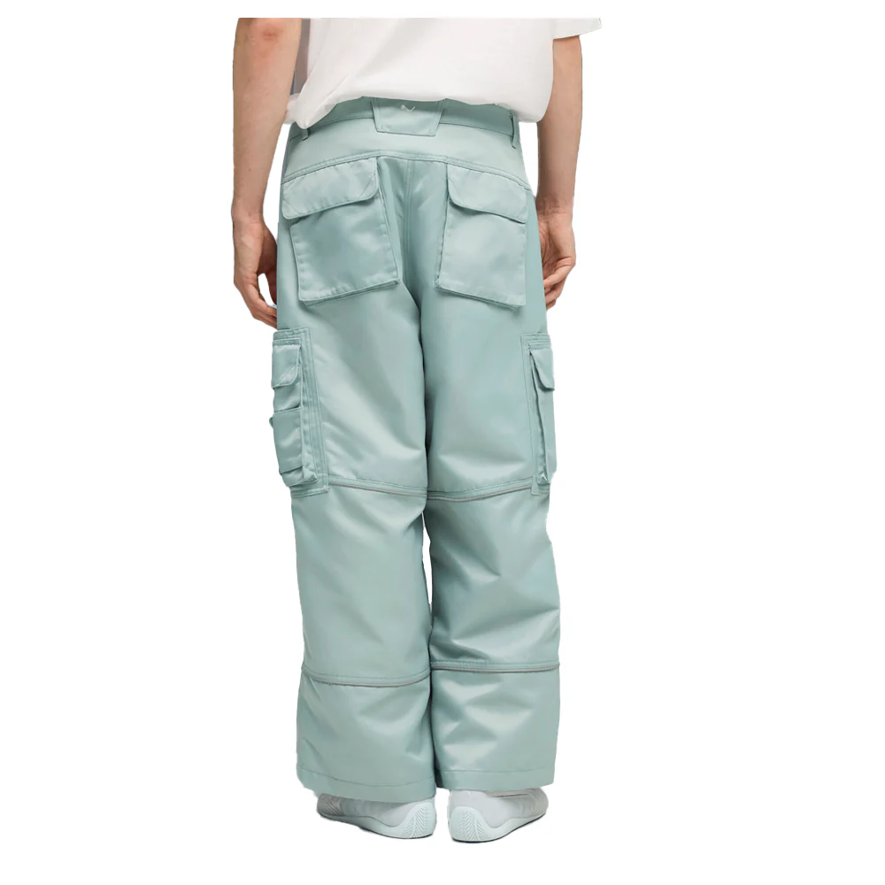 Special Items Gear Pants - Image 4