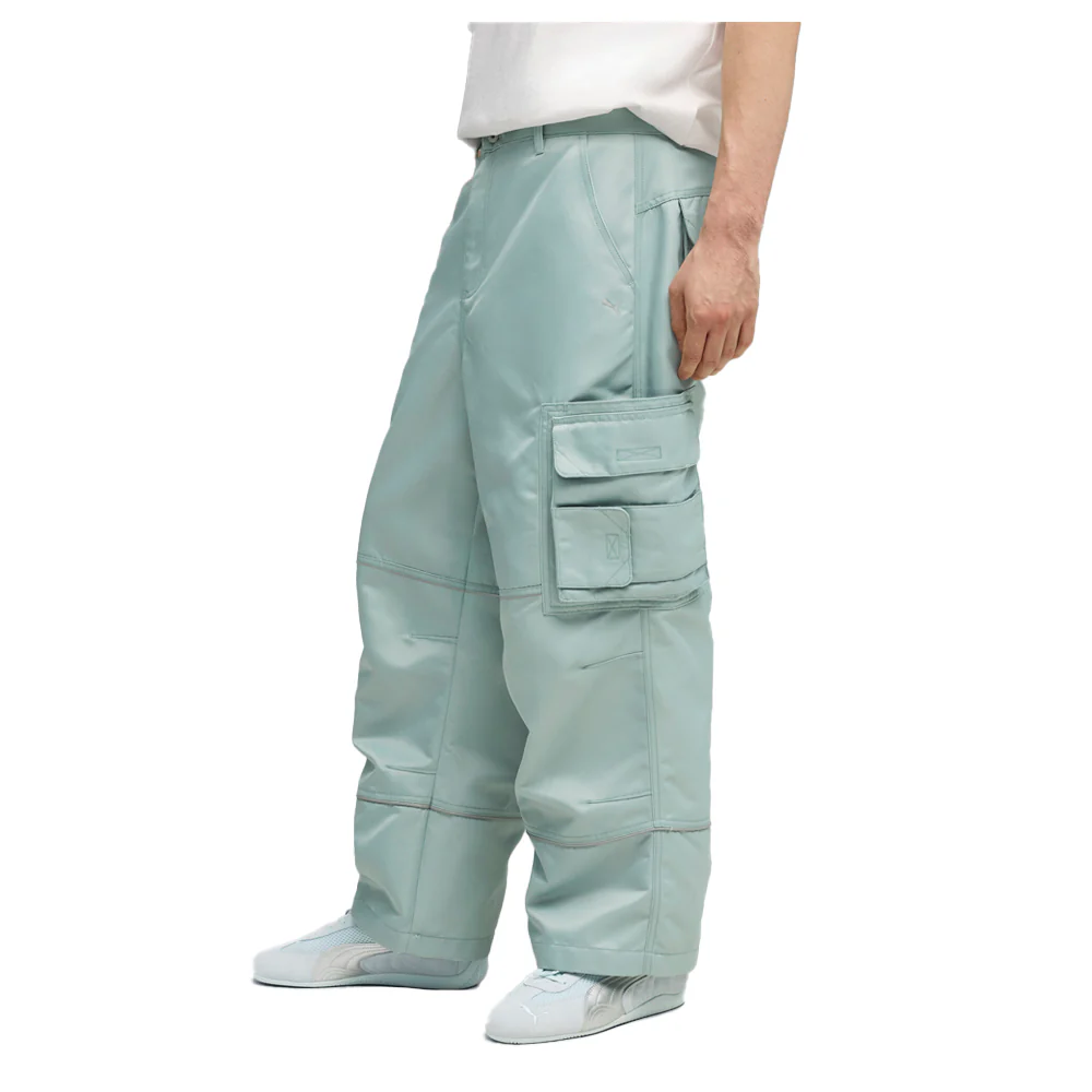 Special Items Gear Pants - Image 5