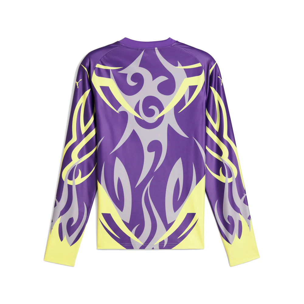 Special Items Jersey - Image 2