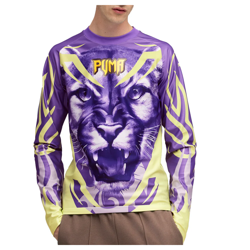 Special Items Jersey - Image 3